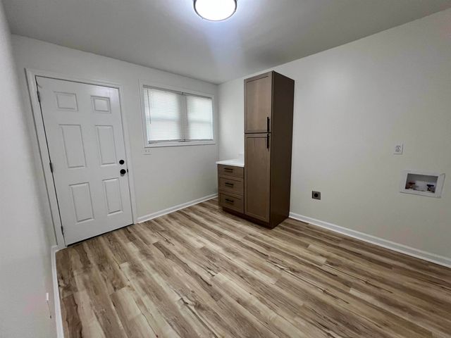 721 INEZ ST, Memphis, TN 38111