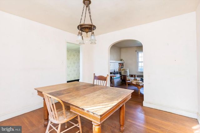 135 BLAKELEY PL, Charles Town, WV 25414