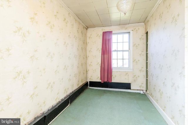 135 BLAKELEY PL, Charles Town, WV 25414