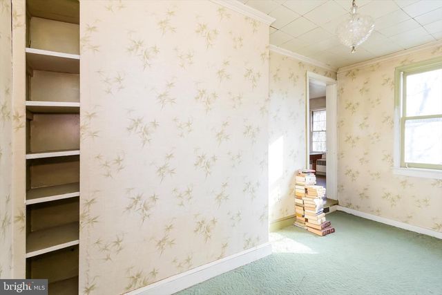 135 BLAKELEY PL, Charles Town, WV 25414