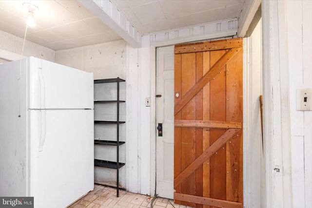 135 BLAKELEY PL, Charles Town, WV 25414