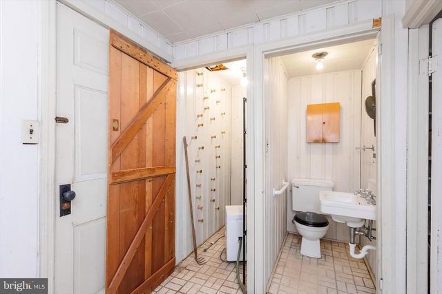 135 BLAKELEY PL, Charles Town, WV 25414