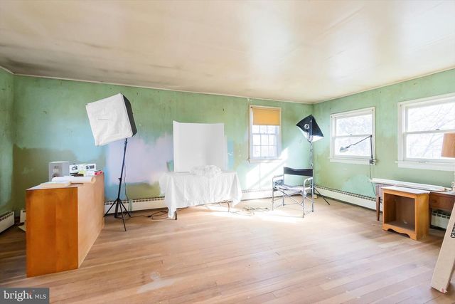 135 BLAKELEY PL, Charles Town, WV 25414