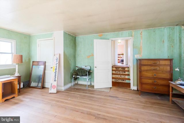 135 BLAKELEY PL, Charles Town, WV 25414