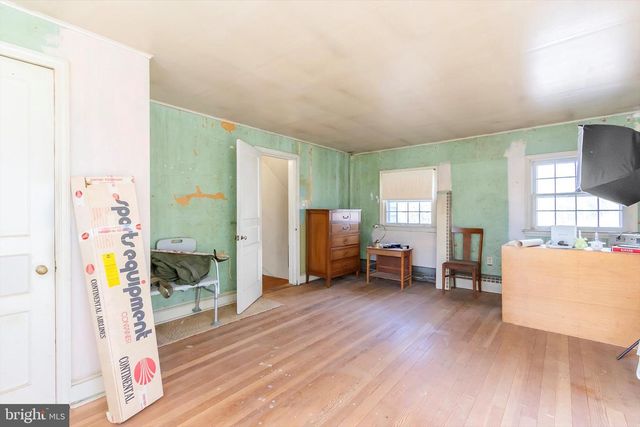 135 BLAKELEY PL, Charles Town, WV 25414