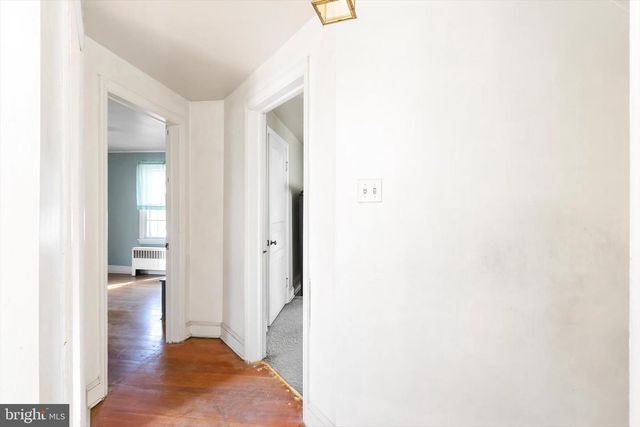 135 BLAKELEY PL, Charles Town, WV 25414