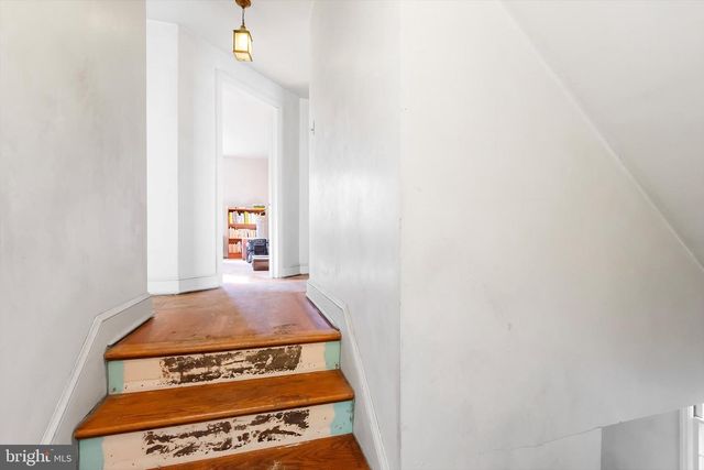 135 BLAKELEY PL, Charles Town, WV 25414