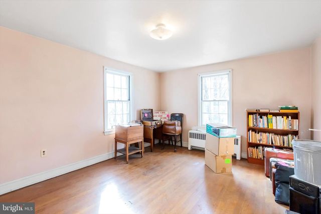 135 BLAKELEY PL, Charles Town, WV 25414