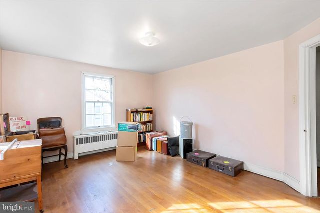 135 BLAKELEY PL, Charles Town, WV 25414