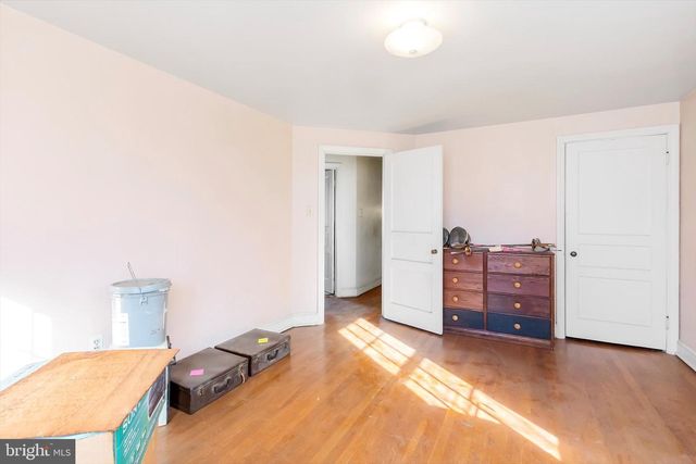 135 BLAKELEY PL, Charles Town, WV 25414