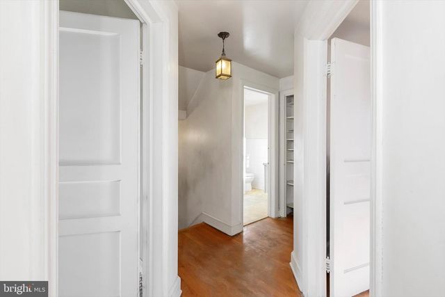 135 BLAKELEY PL, Charles Town, WV 25414