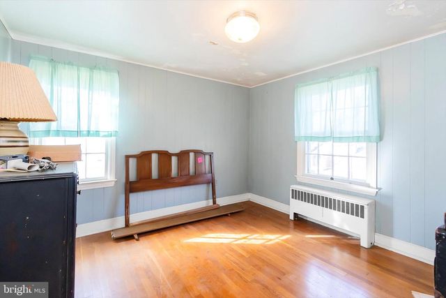 135 BLAKELEY PL, Charles Town, WV 25414