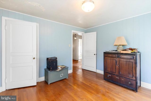 135 BLAKELEY PL, Charles Town, WV 25414