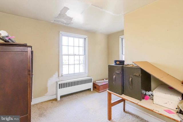 135 BLAKELEY PL, Charles Town, WV 25414