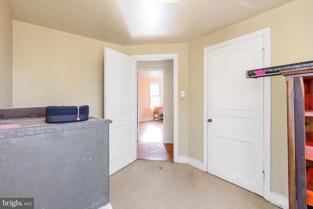 135 BLAKELEY PL, Charles Town, WV 25414