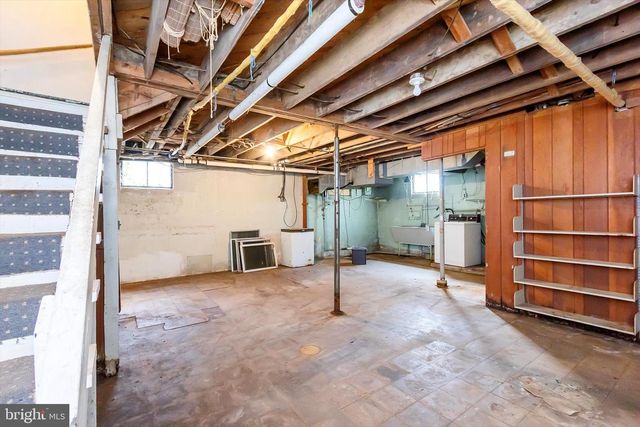 135 BLAKELEY PL, Charles Town, WV 25414