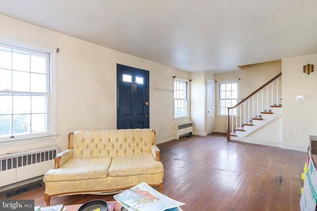 135 BLAKELEY PL, Charles Town, WV 25414