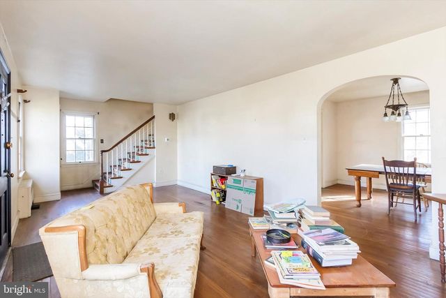 135 BLAKELEY PL, Charles Town, WV 25414