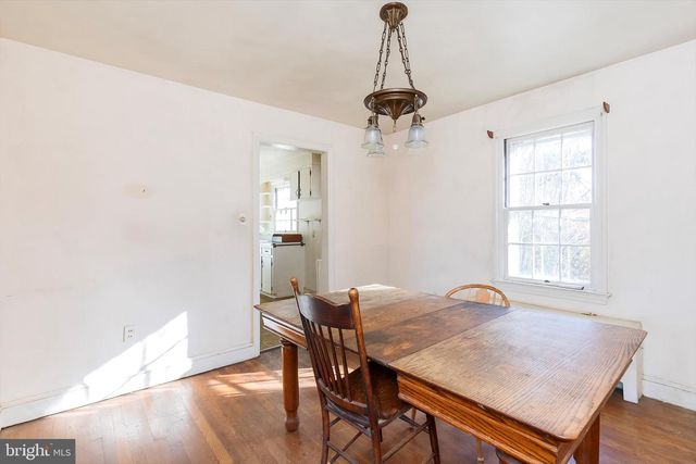 135 BLAKELEY PL, Charles Town, WV 25414