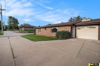 1018 S 13 Avenue # 103, Blair, NE 68008