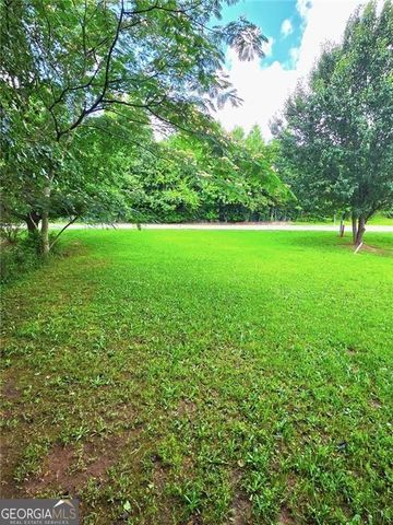 246 SADDLEVIEW Trail, Riverdale, GA 30274