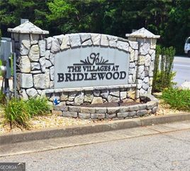 246 SADDLEVIEW Trail, Riverdale, GA 30274