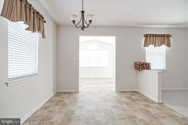 43 JUNE ANN DR, Clayton, NJ 08312