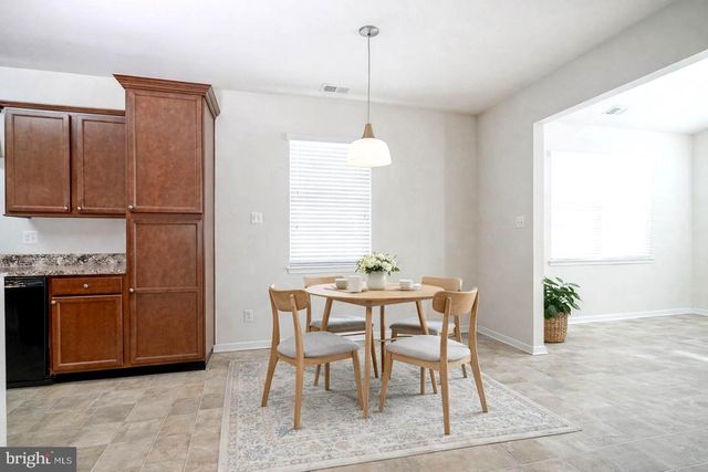 43 JUNE ANN DR, Clayton, NJ 08312