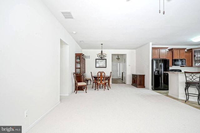 43 JUNE ANN DR, Clayton, NJ 08312