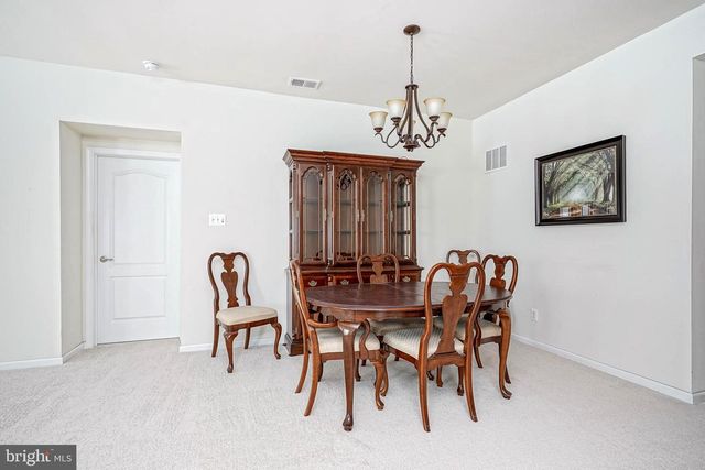 43 JUNE ANN DR, Clayton, NJ 08312