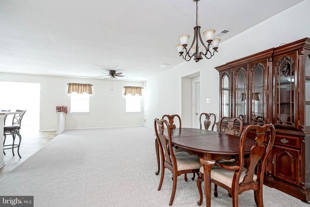 43 JUNE ANN DR, Clayton, NJ 08312