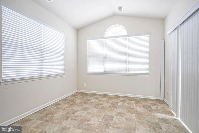 43 JUNE ANN DR, Clayton, NJ 08312