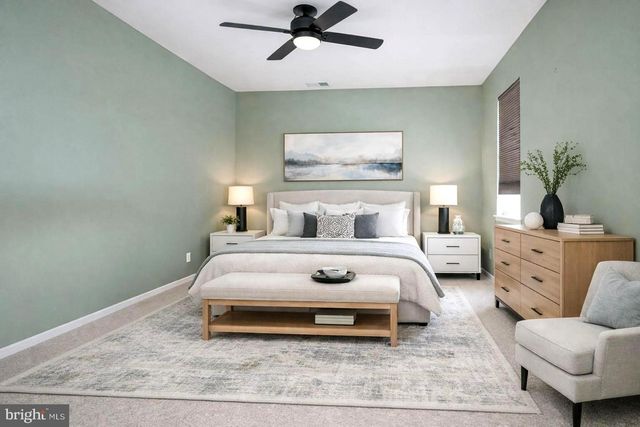 43 JUNE ANN DR, Clayton, NJ 08312