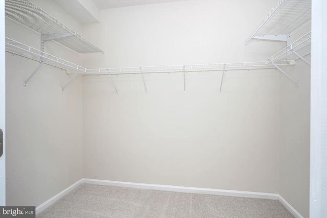 43 JUNE ANN DR, Clayton, NJ 08312