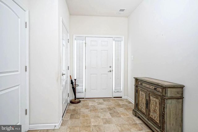 43 JUNE ANN DR, Clayton, NJ 08312