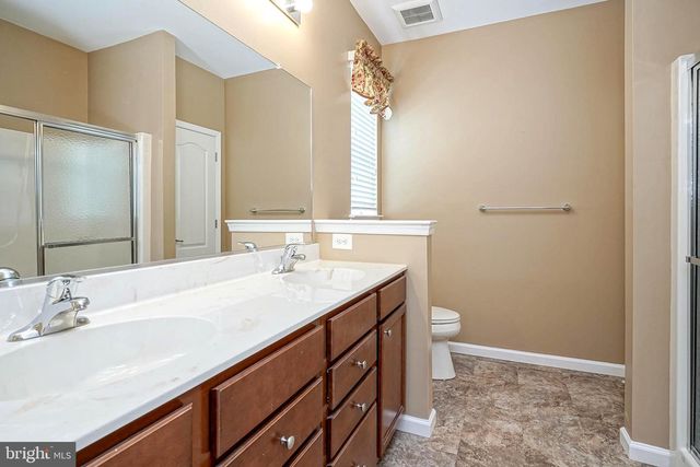 43 JUNE ANN DR, Clayton, NJ 08312