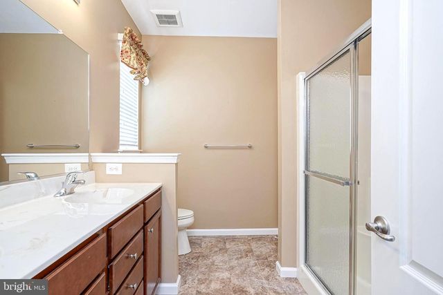 43 JUNE ANN DR, Clayton, NJ 08312