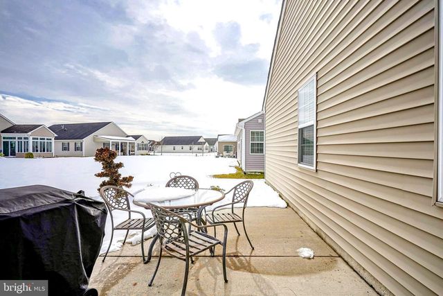 43 JUNE ANN DR, Clayton, NJ 08312