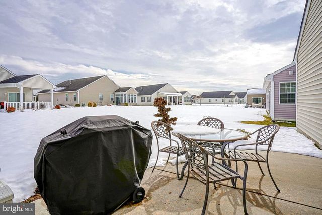 43 JUNE ANN DR, Clayton, NJ 08312