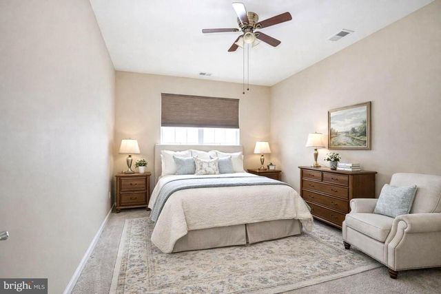 43 JUNE ANN DR, Clayton, NJ 08312