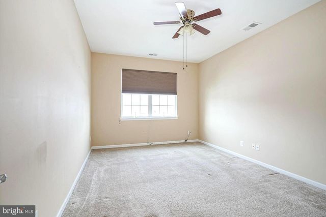 43 JUNE ANN DR, Clayton, NJ 08312