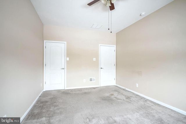 43 JUNE ANN DR, Clayton, NJ 08312