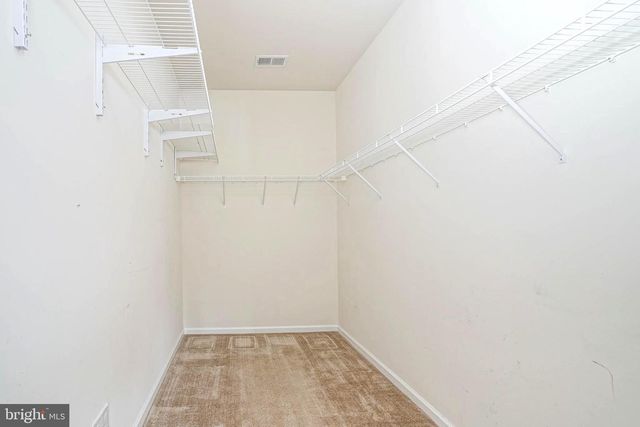 43 JUNE ANN DR, Clayton, NJ 08312