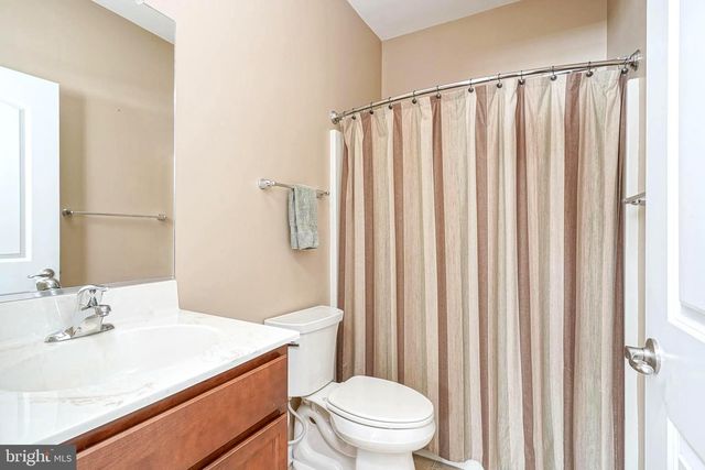 43 JUNE ANN DR, Clayton, NJ 08312