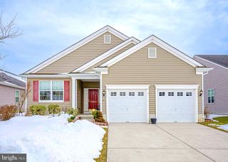 43 JUNE ANN DR, Clayton, NJ 08312