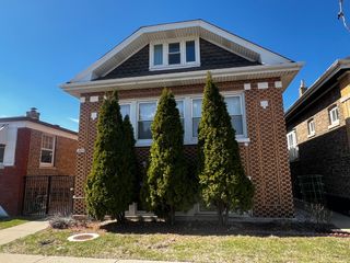 1824 S 55TH Court B, Cicero, IL 60804