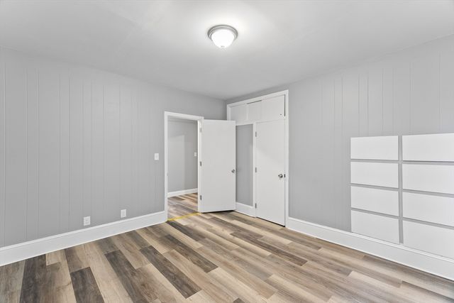 1039 S Main St, Fall River, MA 02724