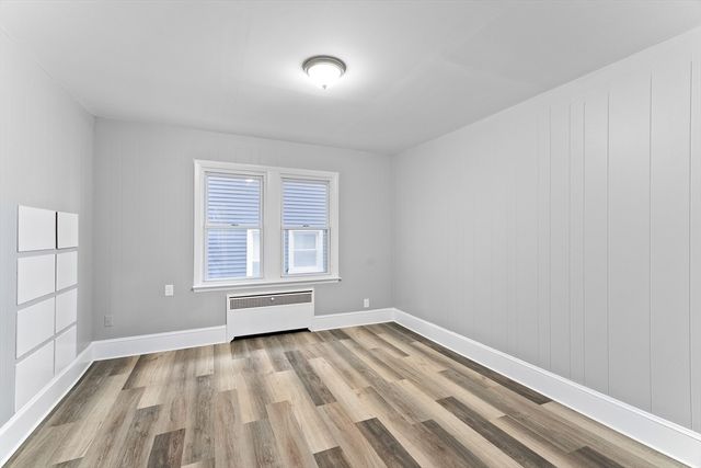 1039 S Main St, Fall River, MA 02724