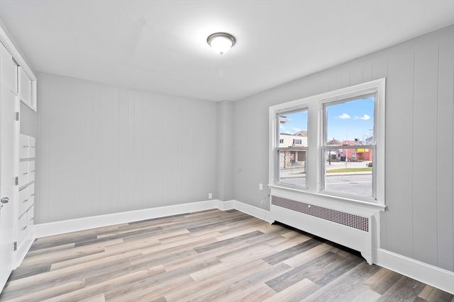 1039 S Main St, Fall River, MA 02724