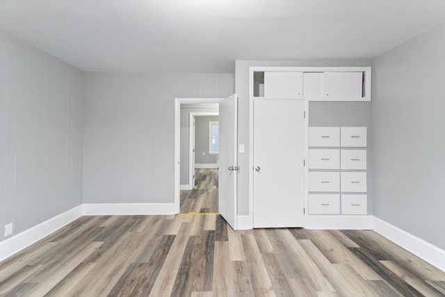 1039 S Main St, Fall River, MA 02724